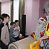Детский новогодний спектакль «Три богатыря и Новый год!»